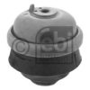 FEBI BILSTEIN 05865 Engine Mounting